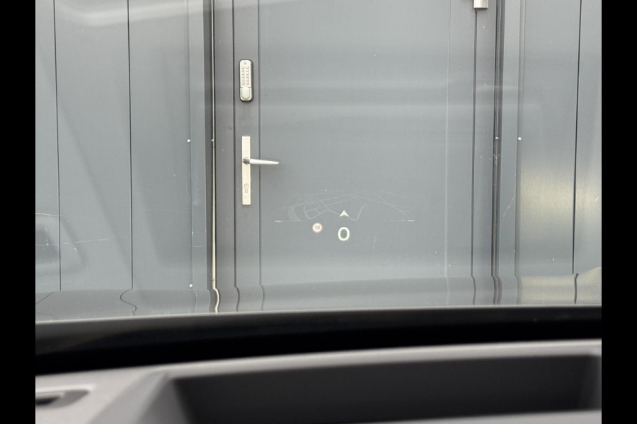 Opel Grandland 1.2 Turbo Hybrid GS 145 pk | Technologie-pakket | Prijs is rijklaar