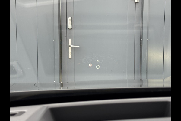 Opel Grandland 1.2 Turbo Hybrid GS 145 pk | Technologie-pakket | Prijs is rijklaar