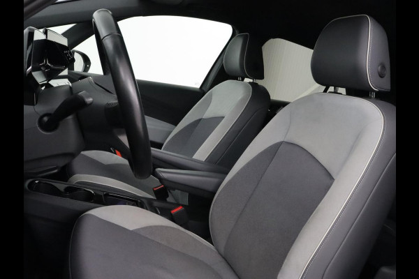 Volkswagen ID.3 Pro S 77 kWh | Stoel & stuurverwarming | Matrix LED | Keyless | Camera | Adaptive cruise | Carplay | Sfeerverlichting | Navigatie