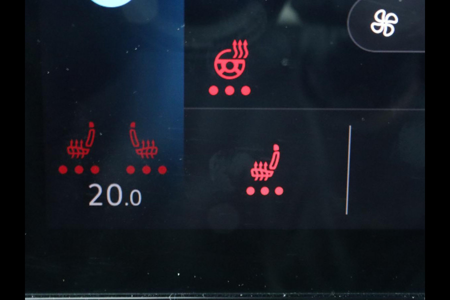 Volkswagen ID.3 Pro S 77 kWh | Stoel & stuurverwarming | Matrix LED | Keyless | Camera | Adaptive cruise | Carplay | Sfeerverlichting | Navigatie