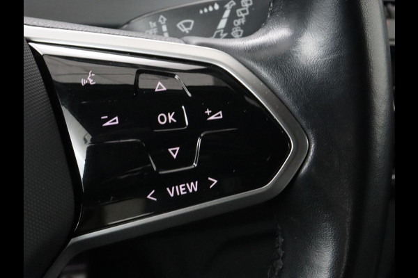 Volkswagen ID.3 Pro S 77 kWh | Stoel & stuurverwarming | Matrix LED | Keyless | Camera | Adaptive cruise | Carplay | Sfeerverlichting | Navigatie