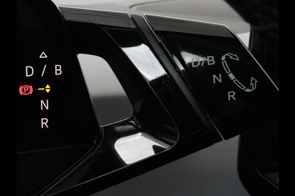 Volkswagen ID.3 Pro S 77 kWh | Stoel & stuurverwarming | Matrix LED | Keyless | Camera | Adaptive cruise | Carplay | Sfeerverlichting | Navigatie