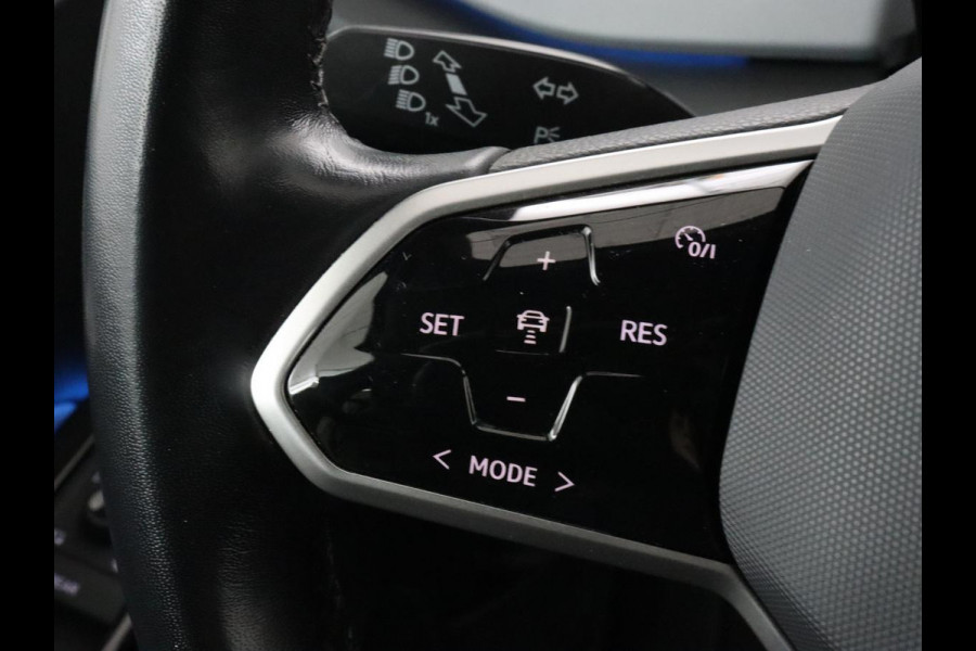 Volkswagen ID.3 Pro S 77 kWh | Stoel & stuurverwarming | Matrix LED | Keyless | Camera | Adaptive cruise | Carplay | Sfeerverlichting | Navigatie
