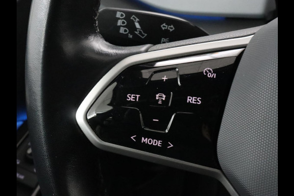 Volkswagen ID.3 Pro S 77 kWh | Stoel & stuurverwarming | Matrix LED | Keyless | Camera | Adaptive cruise | Carplay | Sfeerverlichting | Navigatie