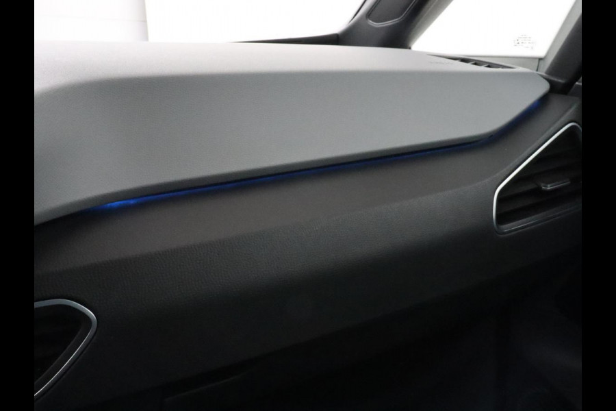 Volkswagen ID.3 Pro S 77 kWh | Stoel & stuurverwarming | Matrix LED | Keyless | Camera | Adaptive cruise | Carplay | Sfeerverlichting | Navigatie