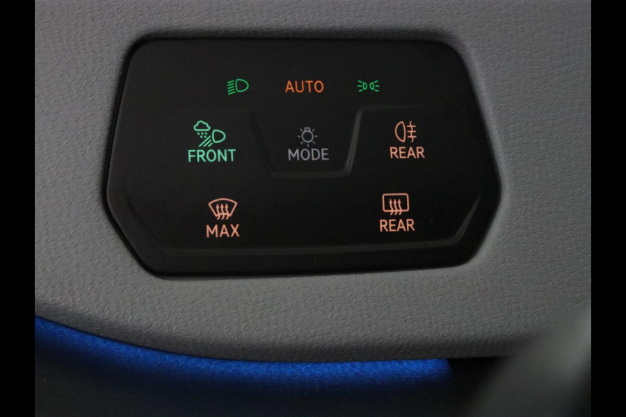 Volkswagen ID.3 Pro S 77 kWh | Stoel & stuurverwarming | Matrix LED | Keyless | Camera | Adaptive cruise | Carplay | Sfeerverlichting | Navigatie