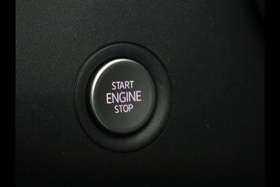 Volkswagen ID.3 Pro S 77 kWh | Stoel & stuurverwarming | Matrix LED | Keyless | Camera | Adaptive cruise | Carplay | Sfeerverlichting | Navigatie