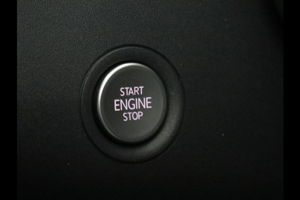 Volkswagen ID.3 Pro S 77 kWh | Stoel & stuurverwarming | Matrix LED | Keyless | Camera | Adaptive cruise | Carplay | Sfeerverlichting | Navigatie