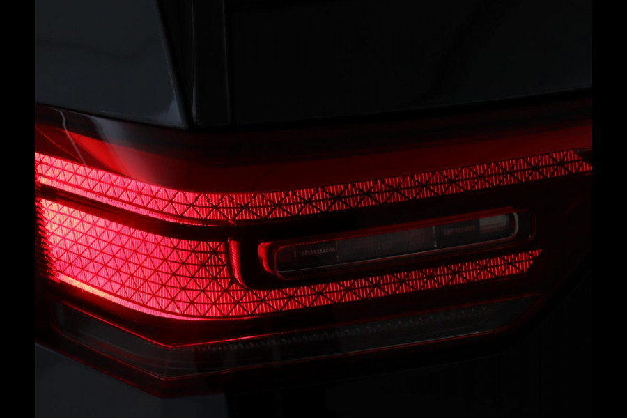 Volkswagen ID.3 Pro S 77 kWh | Stoel & stuurverwarming | Matrix LED | Keyless | Camera | Adaptive cruise | Carplay | Sfeerverlichting | Navigatie