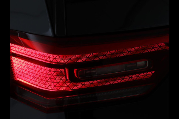 Volkswagen ID.3 Pro S 77 kWh | Stoel & stuurverwarming | Matrix LED | Keyless | Camera | Adaptive cruise | Carplay | Sfeerverlichting | Navigatie