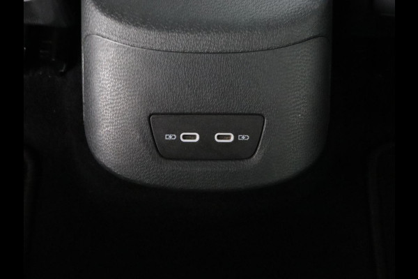 Volkswagen ID.3 Pro S 77 kWh | Stoel & stuurverwarming | Matrix LED | Keyless | Camera | Adaptive cruise | Carplay | Sfeerverlichting | Navigatie