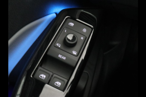 Volkswagen ID.3 Pro S 77 kWh | Stoel & stuurverwarming | Matrix LED | Keyless | Camera | Adaptive cruise | Carplay | Sfeerverlichting | Navigatie