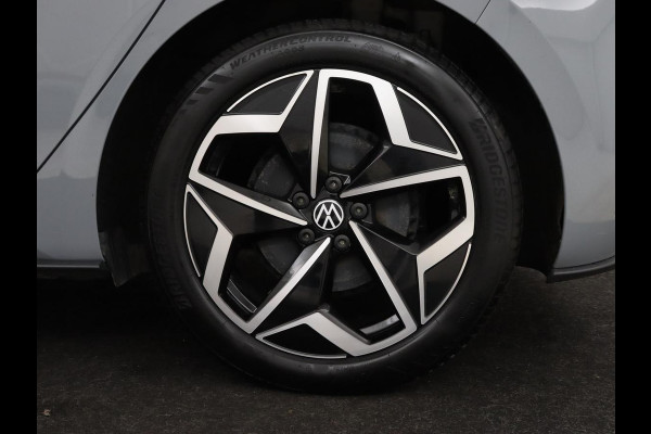 Volkswagen ID.3 Pro S 77 kWh | Stoel & stuurverwarming | Matrix LED | Keyless | Camera | Adaptive cruise | Carplay | Sfeerverlichting | Navigatie