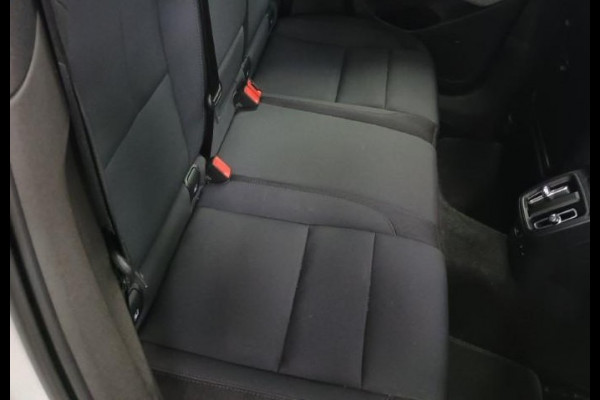 Polestar 2 Long Range Single Motor 78 kWh Panoramadak, Pluspakket, LMV 20'' 4-V Spoke Black Diamond wordt verwacht