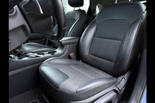 Kia Niro 1.6 GDi Hybrid Style Edition - Automaat - Climate - Camera - Parkeerhulp