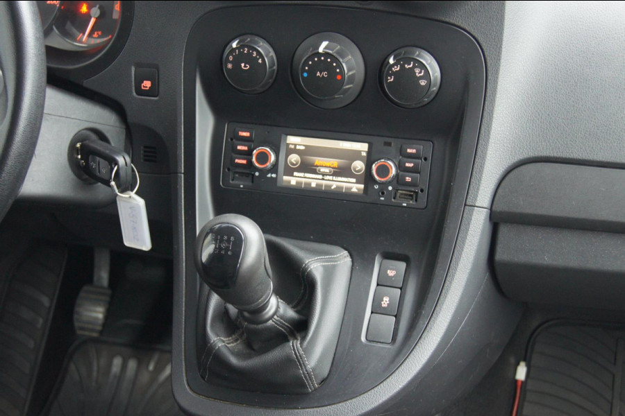 Mercedes-Benz Citan 109 CDI 2020 | Airco | Navigatie | Euro 6 | Nette bestelwagen