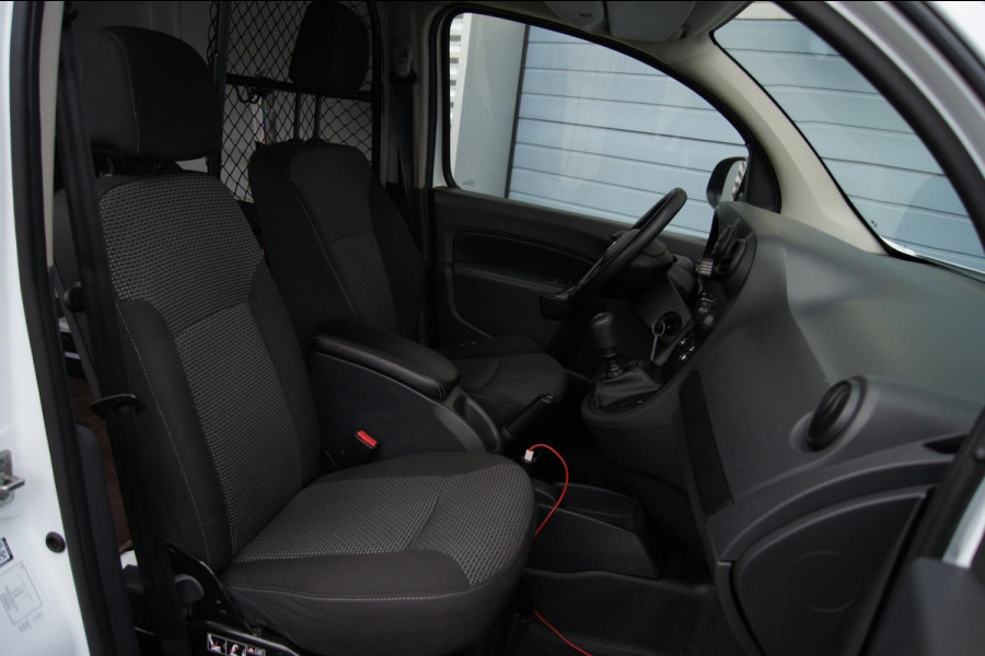 Mercedes-Benz Citan 109 CDI 2020 | Airco | Navigatie | Euro 6 | Nette bestelwagen