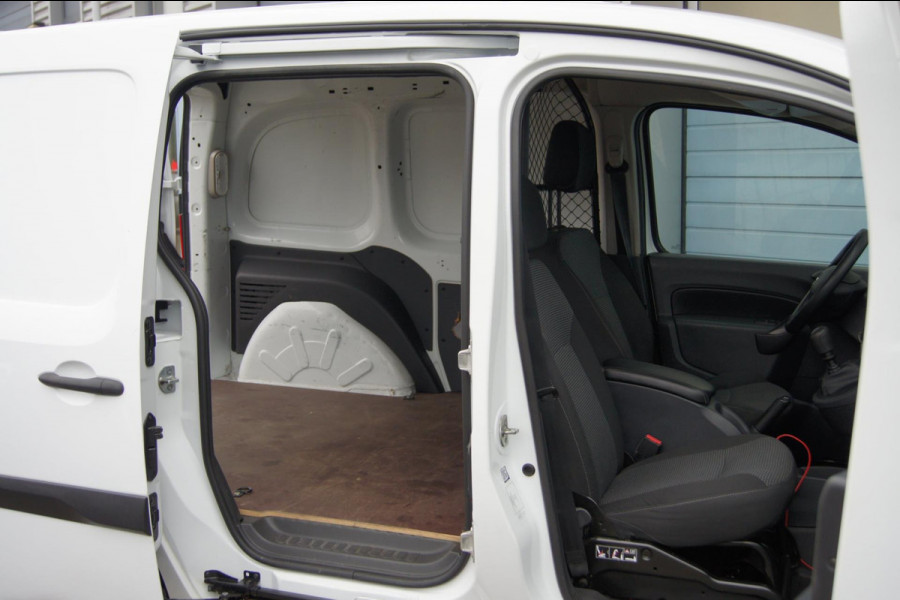 Mercedes-Benz Citan 109 CDI 2020 | Airco | Navigatie | Euro 6 | Nette bestelwagen
