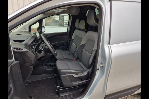 Renault Kangoo Express 1,5 Bleu dCi Luxe Automaat Airco/Navi/LED/3Persoons