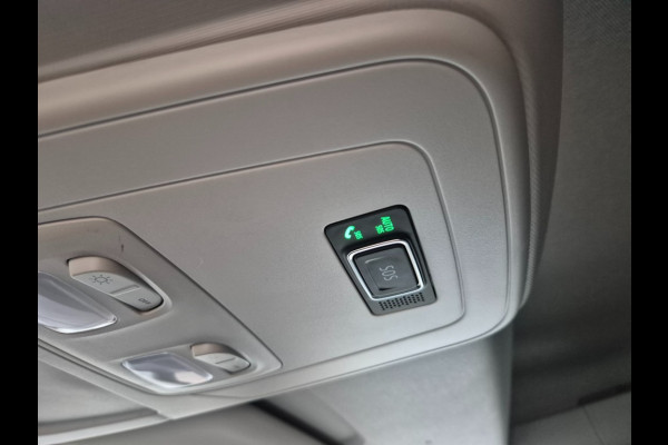 Renault Kangoo Express 1,5 Bleu dCi Luxe Automaat Airco/Navi/LED/3Persoons