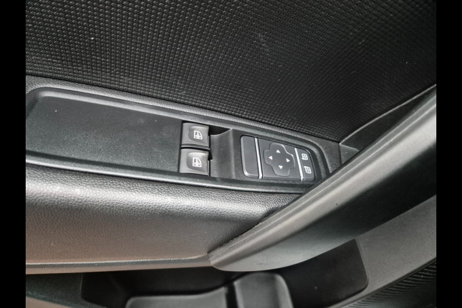 Renault Kangoo Express 1,5 Bleu dCi Luxe Automaat Airco/Navi/LED/3Persoons