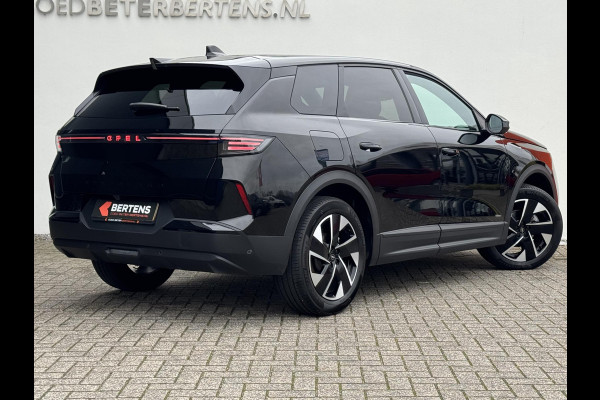 Opel Grandland 1.2 Turbo Hybrid GS 145 pk | Technologie-pakket | Prijs is rijklaar