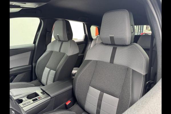 Opel Grandland 1.2 Turbo Hybrid GS 145 pk | Technologie-pakket | Prijs is rijklaar