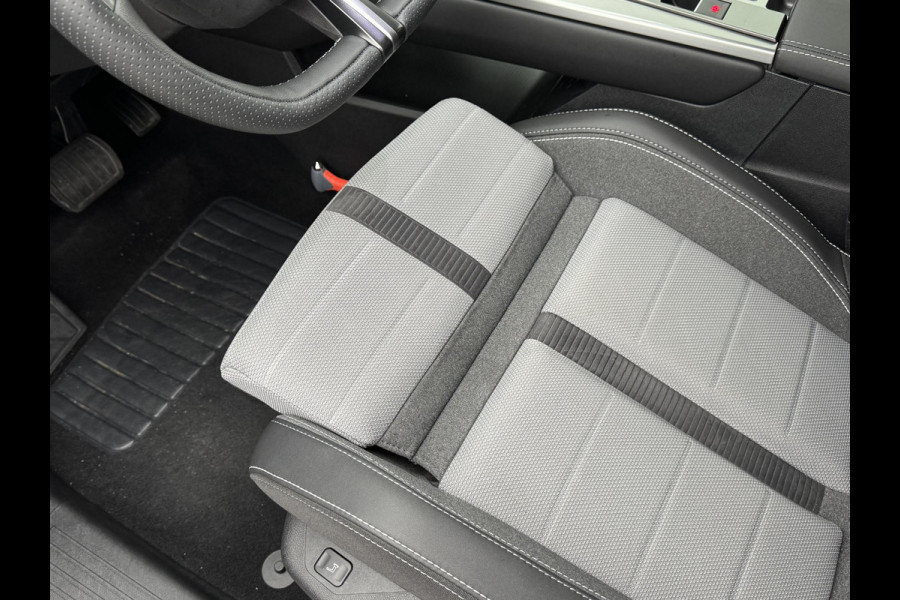 Opel Grandland 1.2 Turbo Hybrid GS 145 pk | Technologie-pakket | Prijs is rijklaar