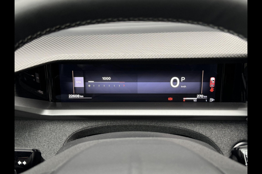 Opel Grandland 1.2 Turbo Hybrid GS 145 pk | Technologie-pakket | Prijs is rijklaar