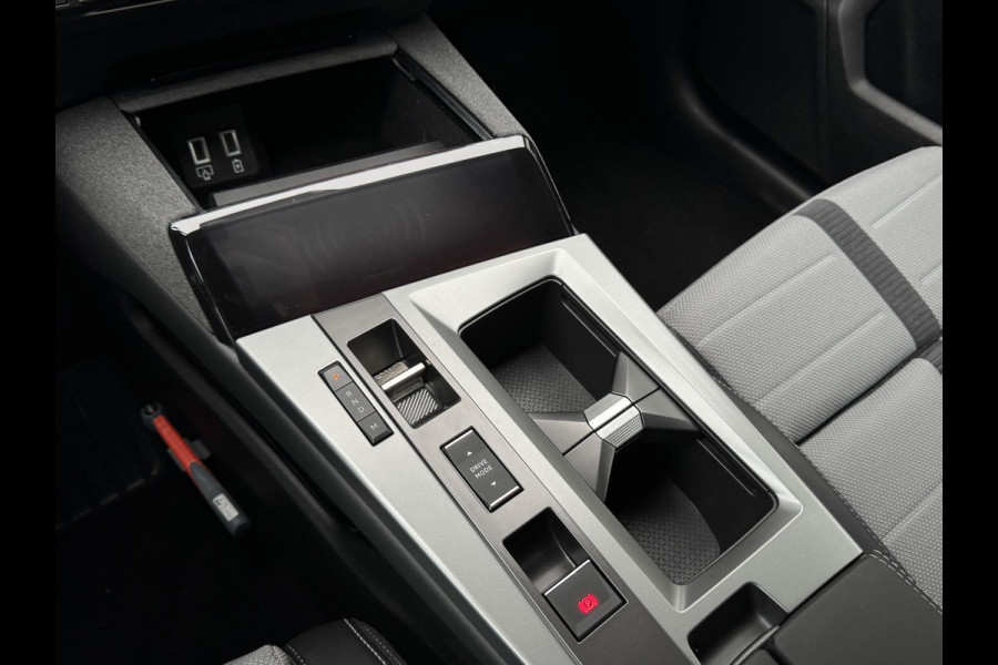 Opel Grandland 1.2 Turbo Hybrid GS 145 pk | Technologie-pakket | Prijs is rijklaar