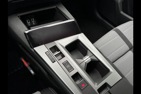 Opel Grandland 1.2 Turbo Hybrid GS 145 pk | Technologie-pakket | Prijs is rijklaar