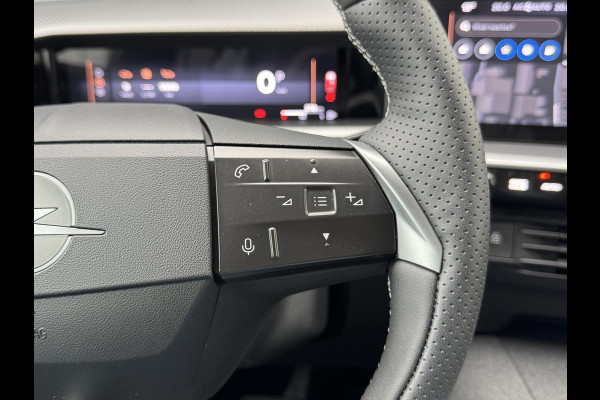 Opel Grandland 1.2 Turbo Hybrid GS 145 pk | Technologie-pakket | Prijs is rijklaar