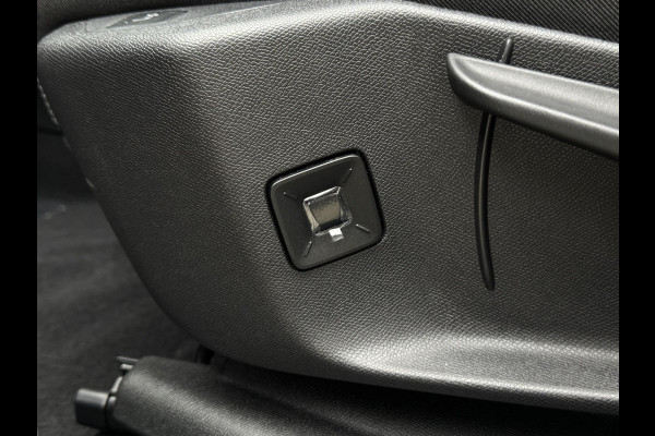 Opel Grandland 1.2 Turbo Hybrid GS 145 pk | Technologie-pakket | Prijs is rijklaar