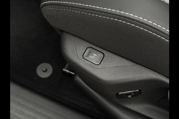 Opel Grandland 1.2 Turbo Hybrid GS 145 pk | Technologie-pakket | Prijs is rijklaar