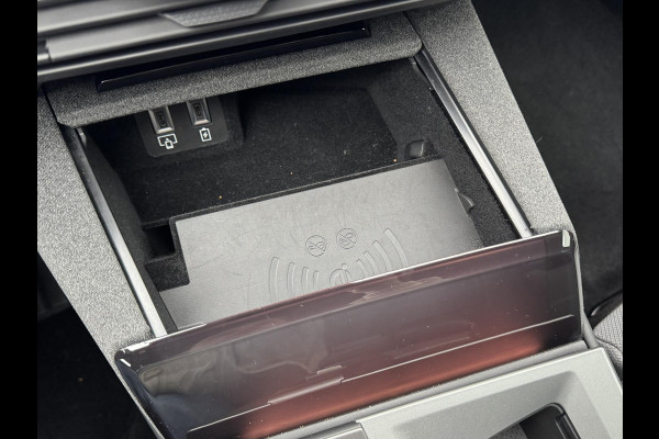 Opel Grandland 1.2 Turbo Hybrid GS 145 pk | Technologie-pakket | Prijs is rijklaar