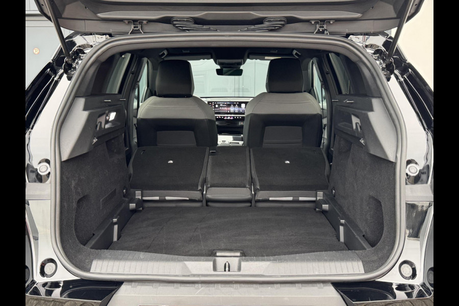 Opel Grandland 1.2 Turbo Hybrid GS 145 pk | Technologie-pakket | Prijs is rijklaar