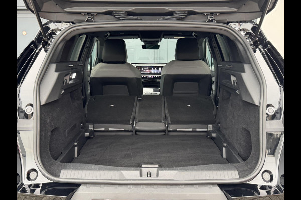 Opel Grandland 1.2 Turbo Hybrid GS 145 pk | Technologie-pakket | Prijs is rijklaar