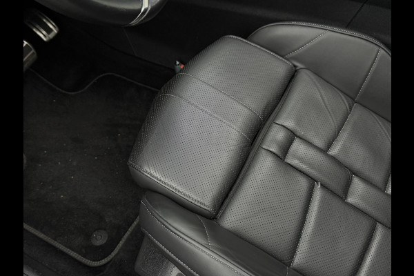DS 7 E-Tense 300 4x4 Opéra | Panoramadak | El. achterklep | Leder interieur | Prijs is rijklaar