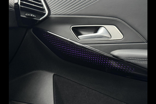 DS 7 E-Tense 300 4x4 Opéra | Panoramadak | El. achterklep | Leder interieur | Prijs is rijklaar