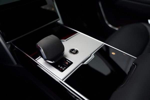 Land Rover Range Rover P 550 E Autobiography 22 D.Km Panoramadak