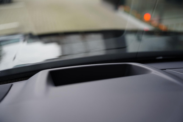 Land Rover Range Rover P 550 E Autobiography 22 D.Km Panoramadak