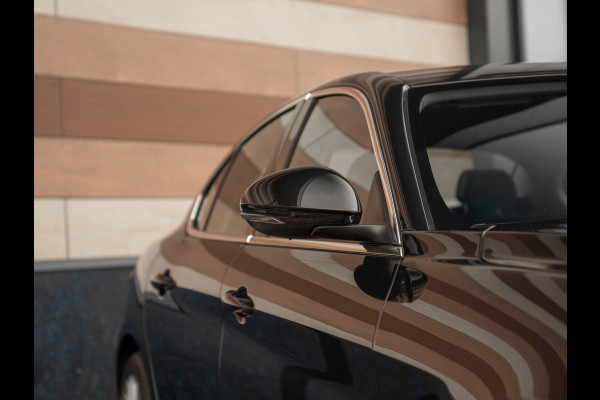 Alfa Romeo Giulia 2.0T 300pk Q2 | Performance Pack | Veloce stoelen | NL-auto | Adapt. onderstel