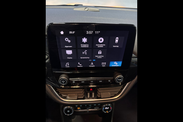 Ford Fiesta 1.0 EcoBoost Titanium X Navi | Clima | Cruise | Camera | B&O | Trekhaak