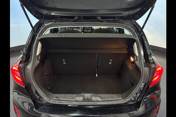 Ford Fiesta 1.0 EcoBoost Titanium X Navi | Clima | Cruise | Camera | B&O | Trekhaak