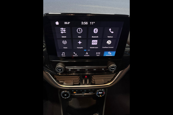 Ford Fiesta 1.0 EcoBoost Titanium X Navi | Clima | Cruise | Camera | B&O | Trekhaak
