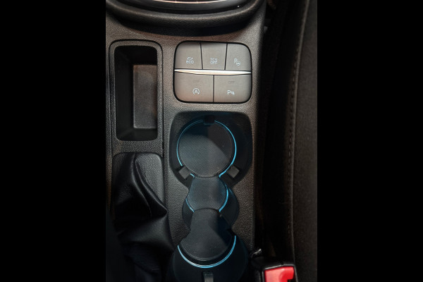 Ford Fiesta 1.0 EcoBoost Titanium X Navi | Clima | Cruise | Camera | B&O | Trekhaak