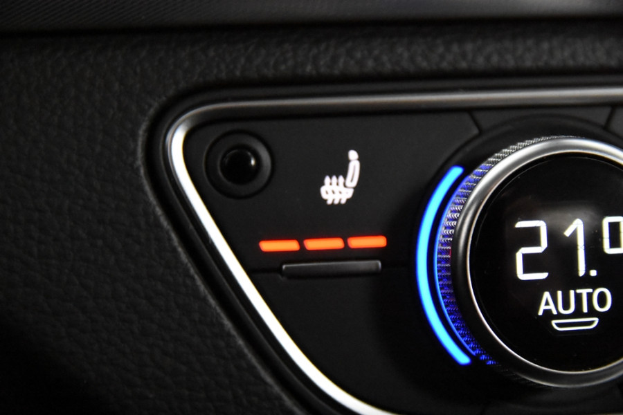 Audi Q5 50 TFSI e quattro Pro Line *1ste Eigenaar*Luchtvering*Trekhaak*