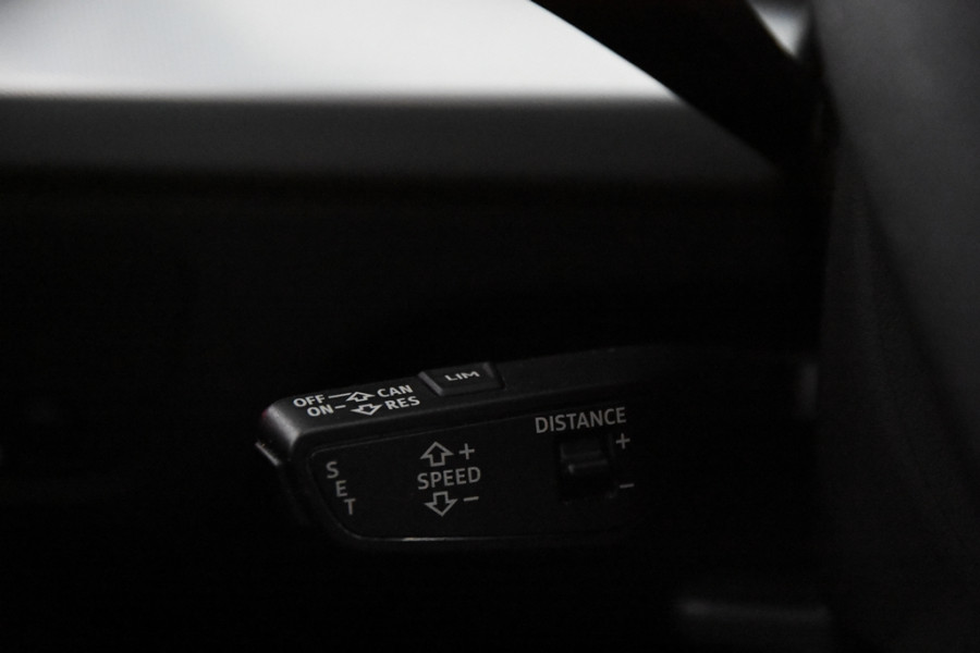 Audi Q5 50 TFSI e quattro Pro Line *1ste Eigenaar*Luchtvering*Trekhaak*