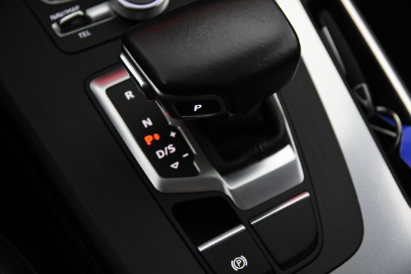 Audi Q5 50 TFSI e quattro Pro Line *1ste Eigenaar*Luchtvering*Trekhaak*