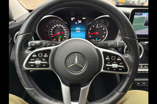 Mercedes-Benz C-Klasse Estate 200 Premium Plus Pack Facelift l Pano l ILS l Navi l Camera l